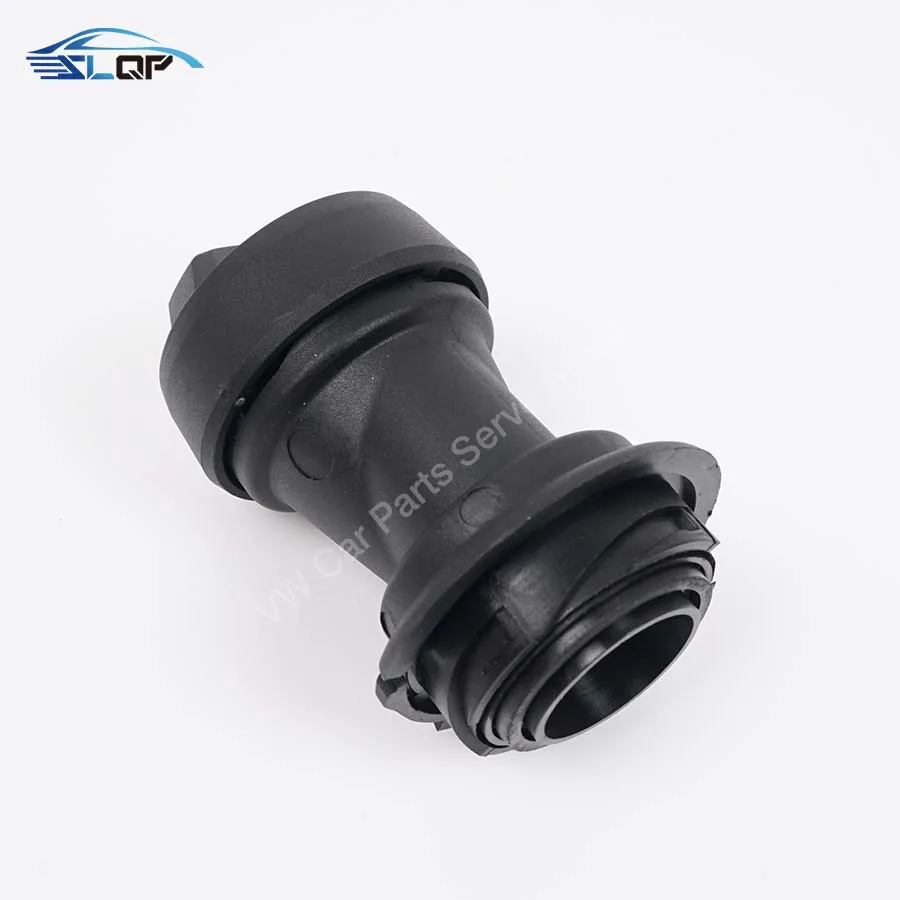 06K103485A/B For A6L Q5 A4L B8 EA888 GEN2/3 VW Golf MK6 7 Tiguan Passat B8 Sciricco improved oil cap Oil filling port Oil cover