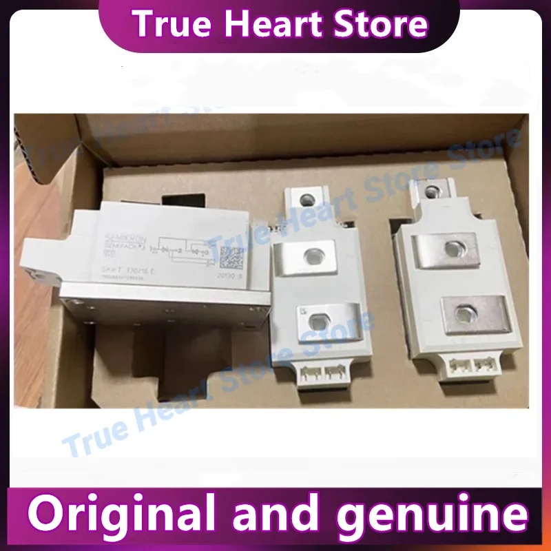 

SKKT250-16E SKKT253-12E SKKT253-16E SKKT253-14E SKKH250-12E SKKH250-14E SKKH280-16EH4 SKKH280-18EH4 SKKH280-20EH4 SKKT250-18E