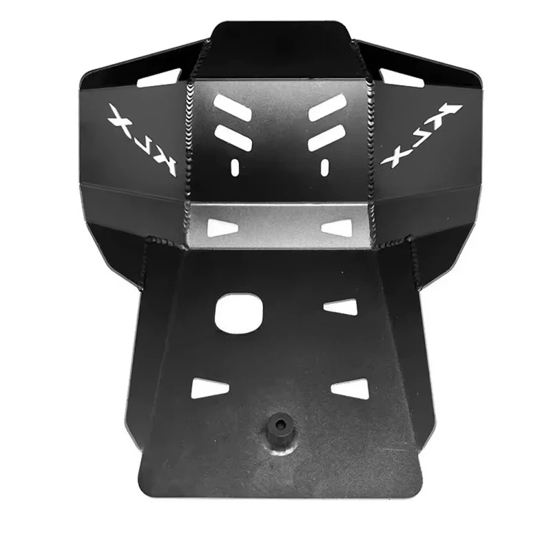 

Защитная пластина из алюминиевого сплава для модифицированного двигателя KLX 230 230L 230R