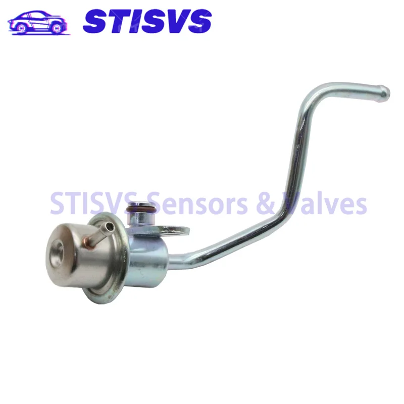 

Fuel Injection Pressure Regulator 15160-58B00 For Suzuki Geo Chevy Tracker Sidekick Car Spare Parts 15160 58B00 1516058B00 New