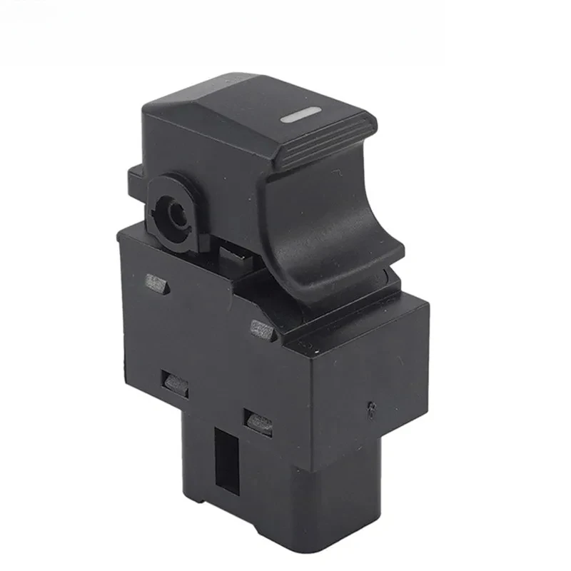 Переключатель управления стеклоподъемником OE:93580-3W000 Sportage