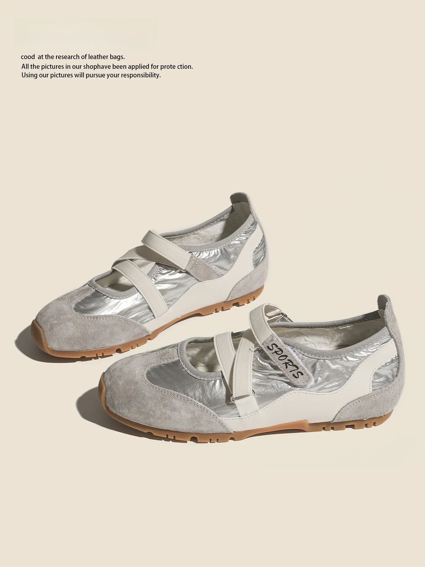 scarpe-basse-mary-jane-in-vera-pelle-stile-retro-nuova-collezione-estiva-da-donna-suola-morbida-versatili-con-chiusura-a-strappo-scarpe-casual-da-ballerina