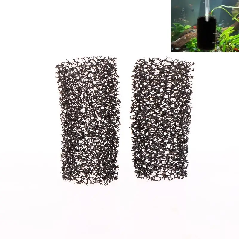 (Yy)5/2Pcs 2025 New…