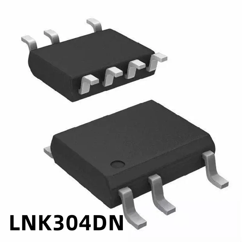 

1 шт. новый чип управления чипом LNK304 LNK304DN SOP-7