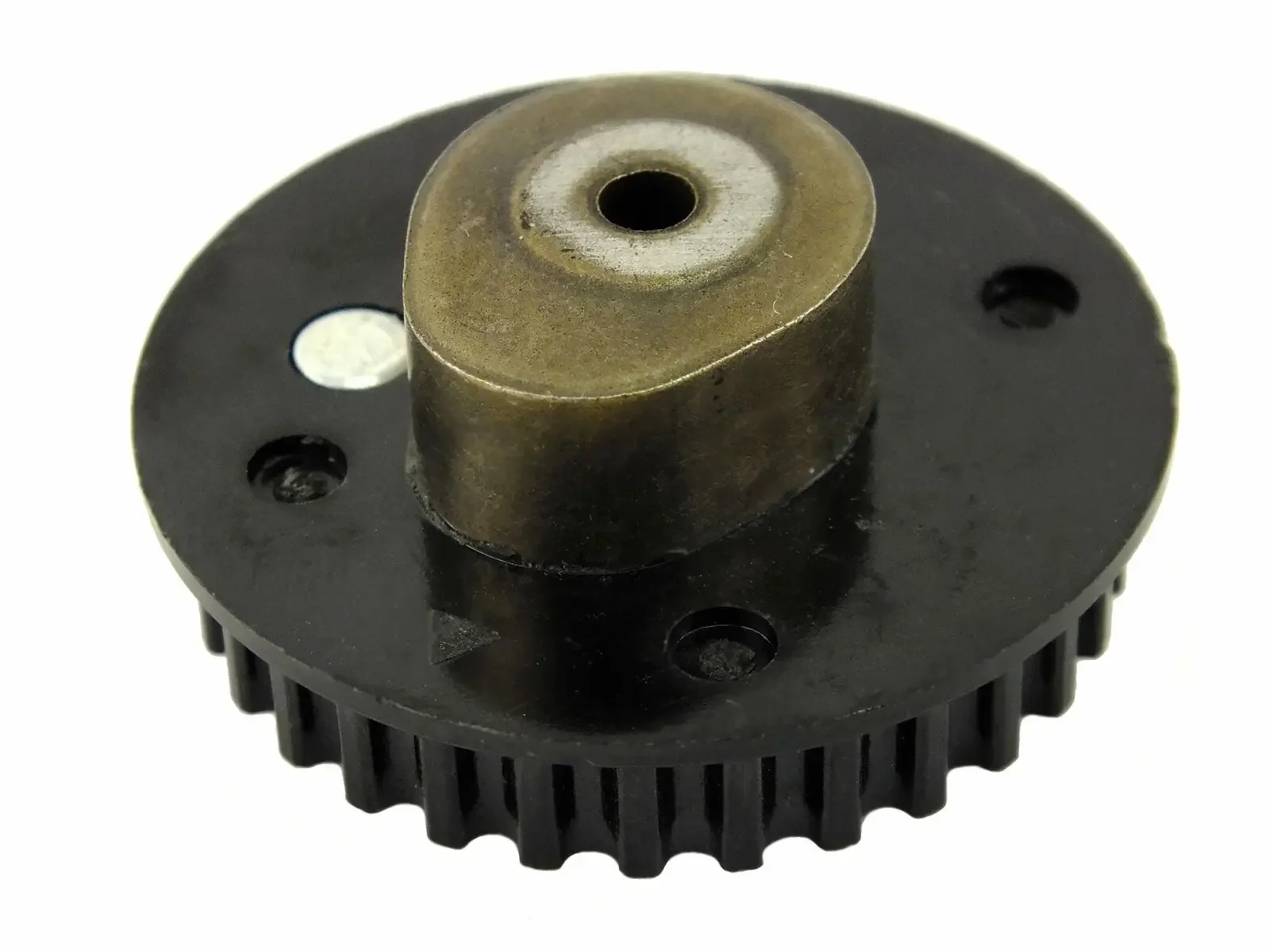 Sa576e5ec1ce740239f0b76b3d208d