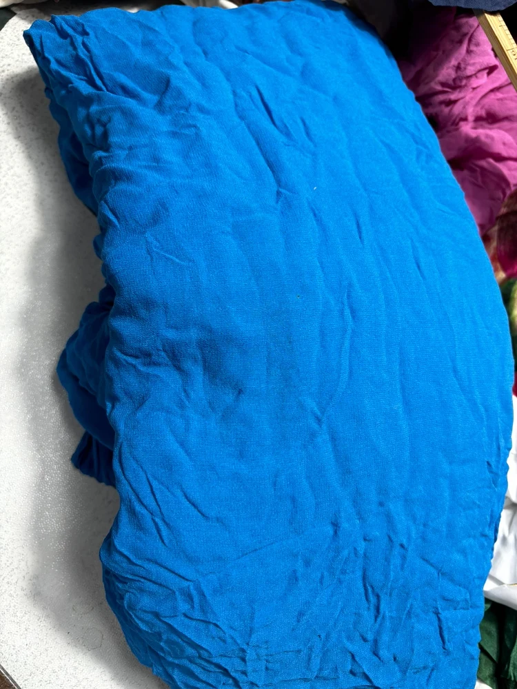 nova-colecao-primavera-tecido-gossamer-00-seda-genuina-para-vestidos-e-forros-–-material-e-e-moderno