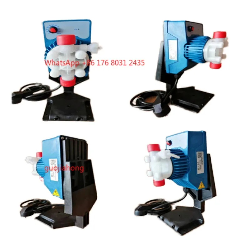 Original Brand Smal…