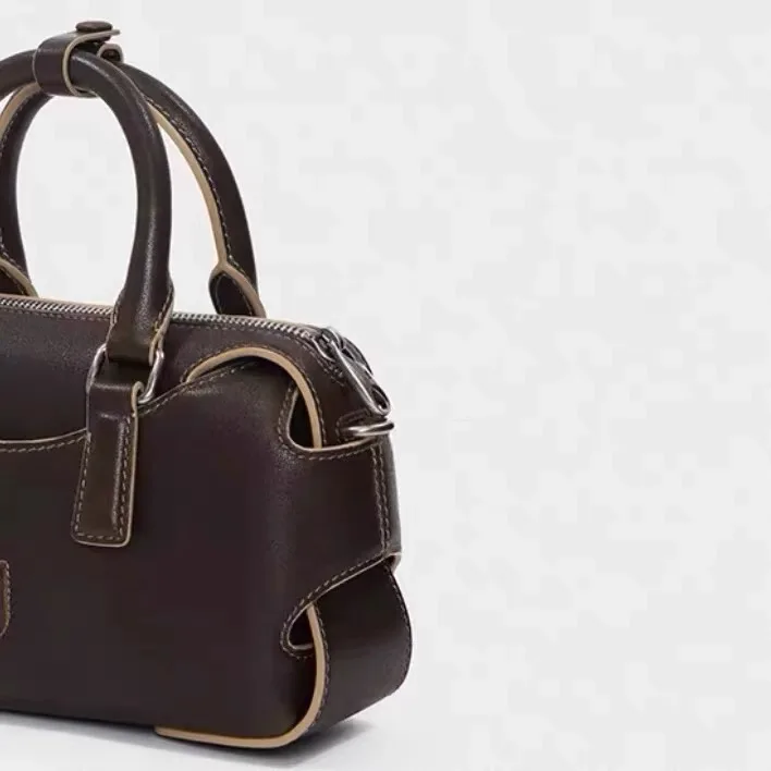 boston-sle-retro-oulder-crossbody-bag-women's-large-capaci-pillow-aped-handbag-casual-simple-design-ex-spring-2026