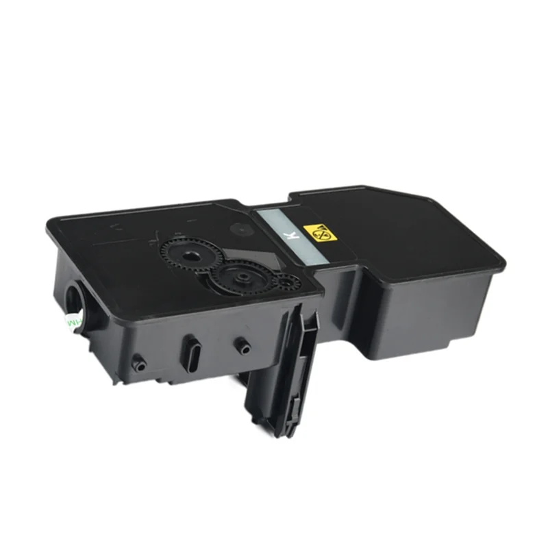 

Черный тонер-картридж TK5223 TK5233, 1 шт., емкость 2600 страниц для копировального аппарата Kyocera P5021cdn P5021cdw