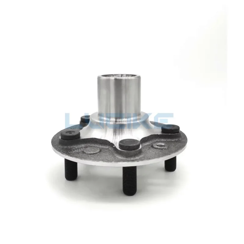 

RUC500120 Car Wheel Hub Rear For Land Rover Range Rover Sport 2005-2013