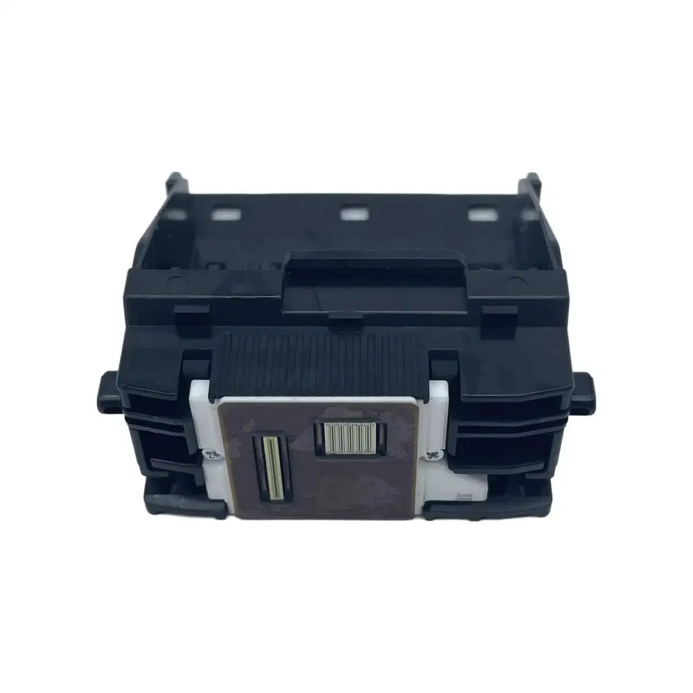 QY6-0045 Full Color Printer Head Fits For Canon i550 I550X