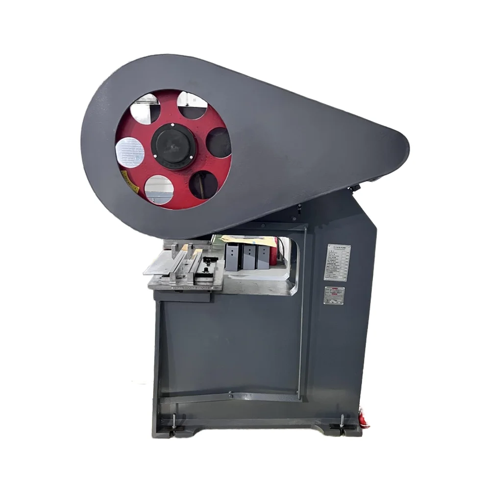 Automatic Double Line Office Folder Creasing Machine Motorized Lever Arch File Making