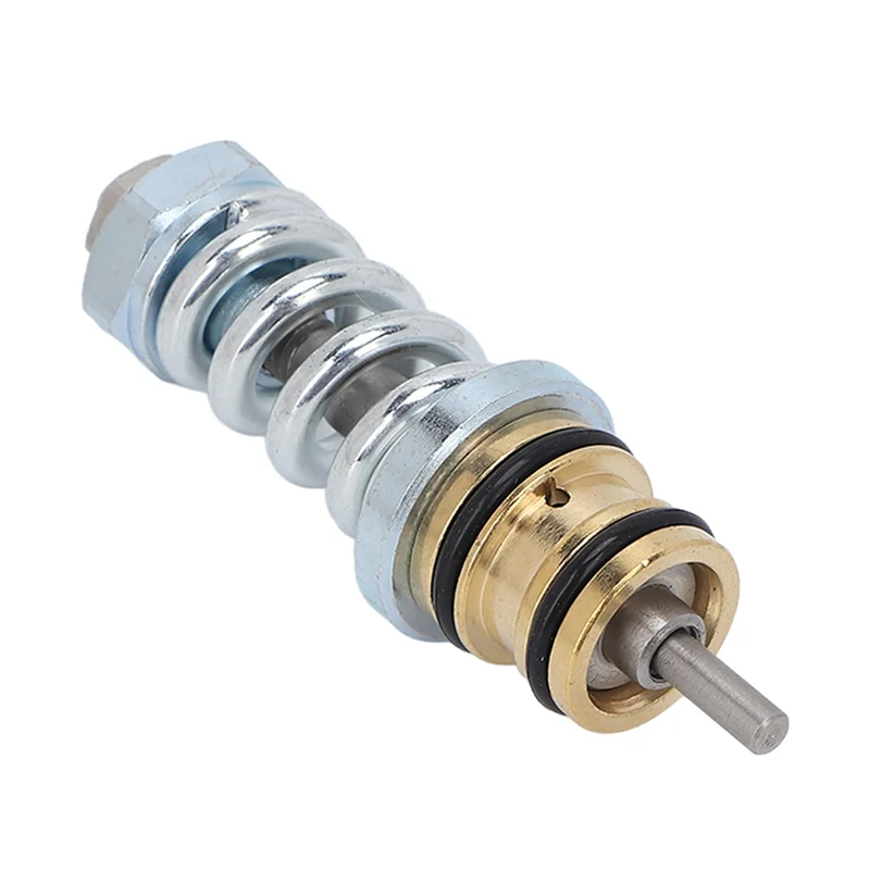 

Запасные части насоса мойки высокого давления — разгрузочный клапан в сборе 309515003 для Troy Bilt, высокая прочность