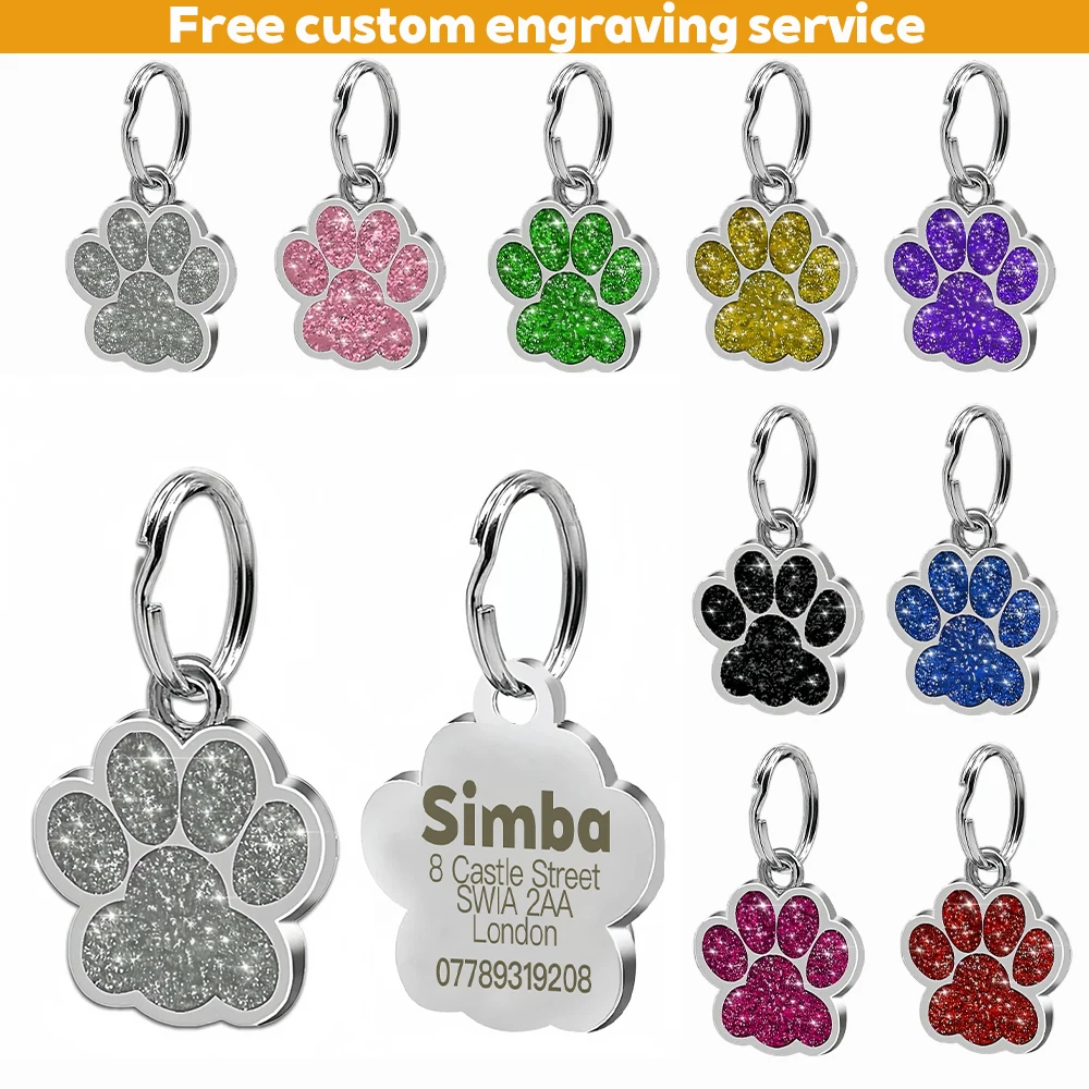 Free Personalized D…