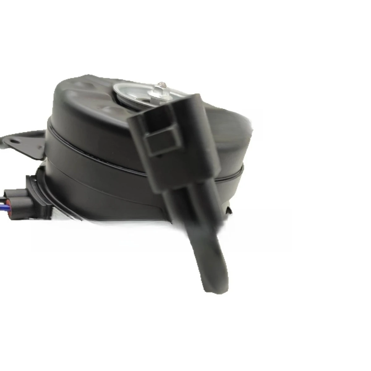 moteur-de-ventilateur-de-refroidissement-de-pieces-automobiles-168000-7270-168000-1650