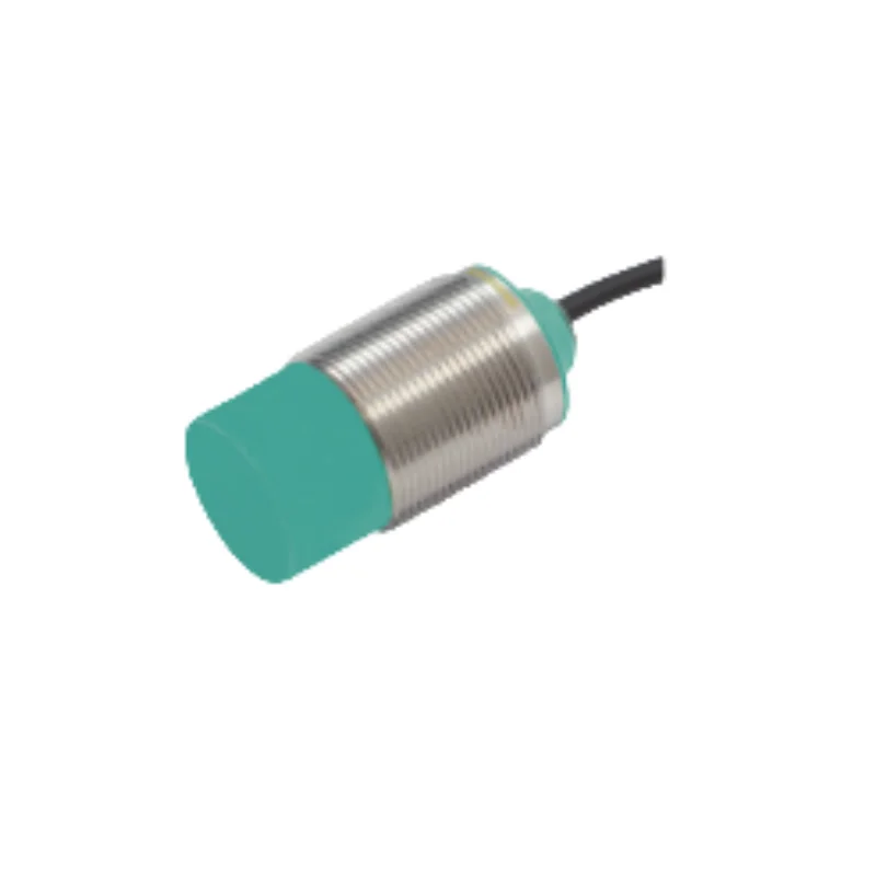 

New Original Genuine Inductive Sensor NBN15-30GM50-E0 NBN12-18GM50-E2-V1 NBN15-30GM40-Z0 NBN10-F10-E0 NBN4-12GM50-E3-V1