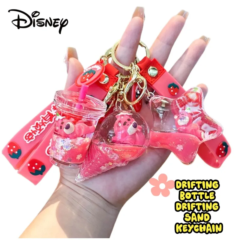 High Beauty Disney …