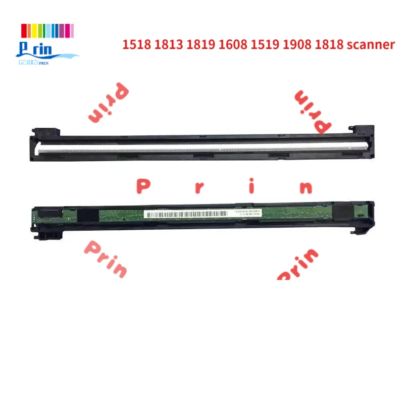 

Совершенно новый оригинальный сканер для Brother 1518, 1813, 1819, 1608, 1519, 1908, 1818