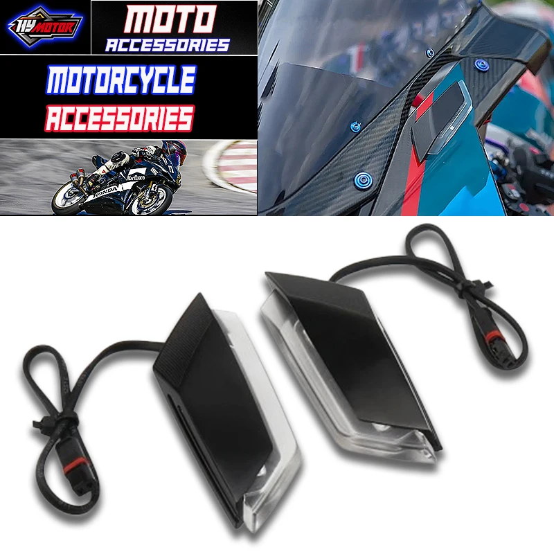 per-bmw-s1000rr-s1000rr-s-1000-rr-s1000-rr-2020-2023-22-nuovi-accessori-moto-led-indicatore-di-direzione-anteriore-luce-di-segnale
