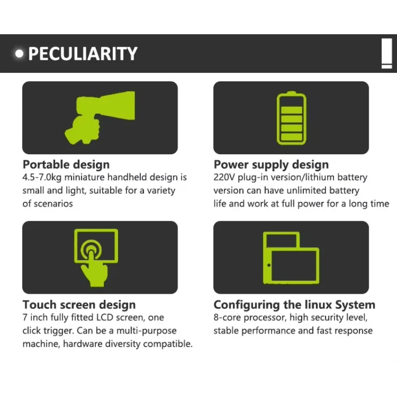 

Ручная мини-машина для маркировки волокна, мини-маркировочная машина с литиевой батареей, цена