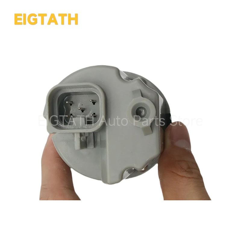 Actuador de eje de transmisión delantero para Gmc Yukon Sierra Canyon Chevrolet Tahoe Silverado Cadillac Escalade nuevo 40007173 26060073 600-101