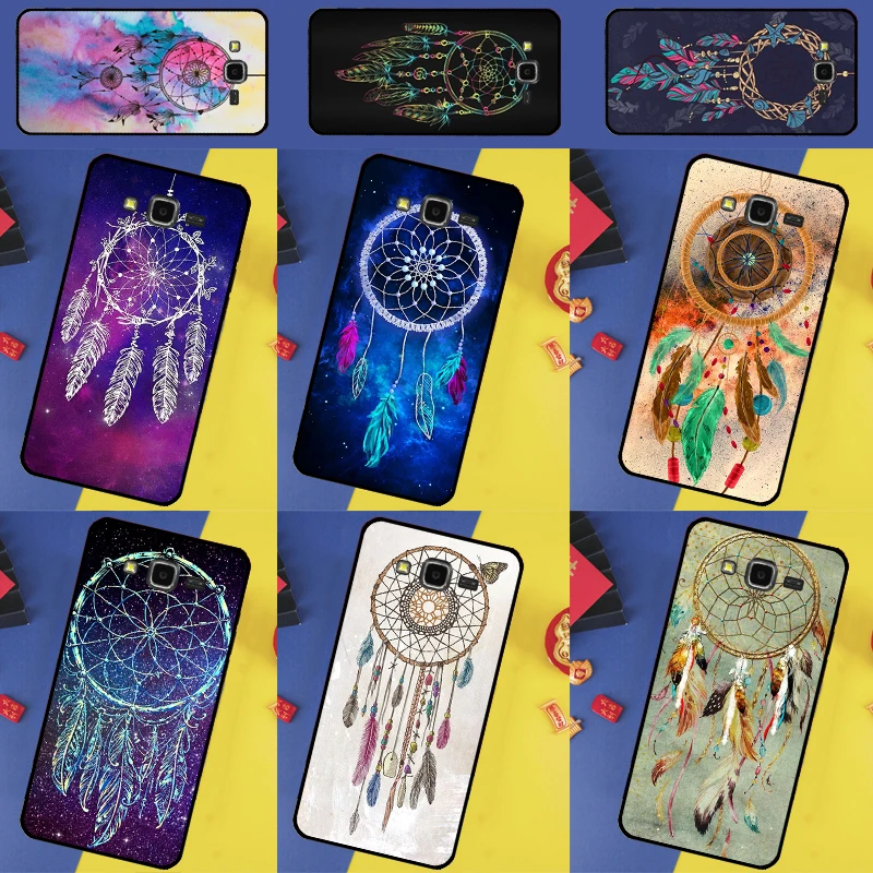 Dream Catcher Case … - image