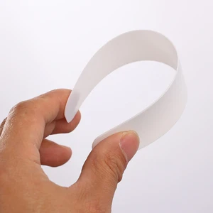 10 Katholische Bluse für Frauen der Frauen - №7 - №7