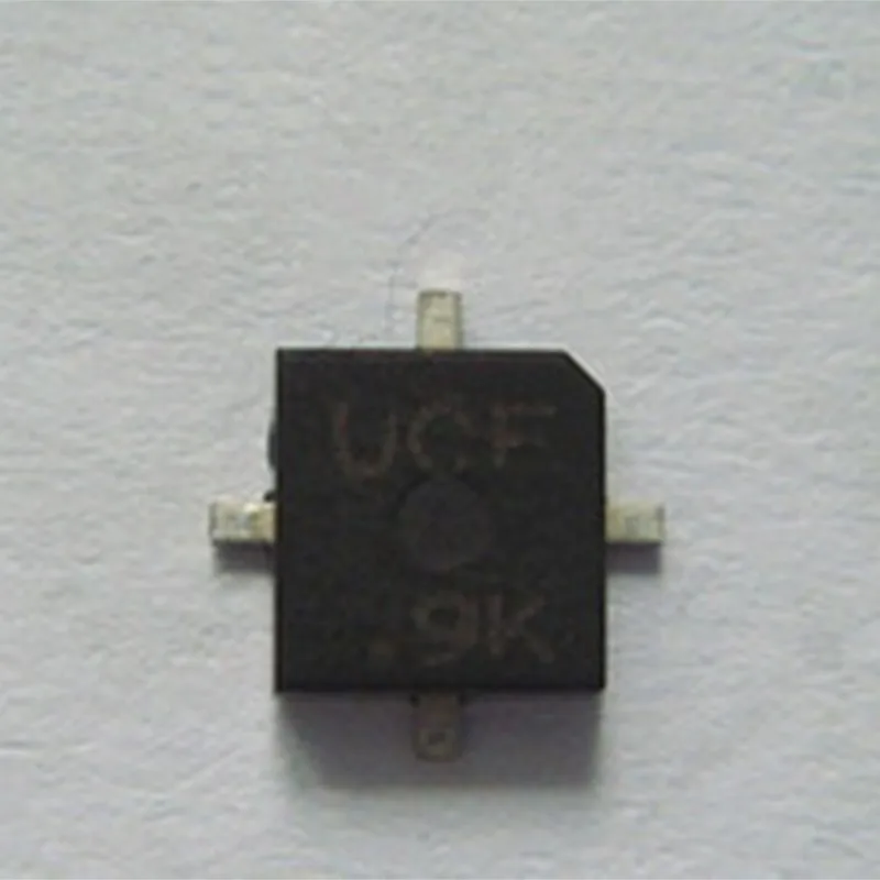 2SK3476 K3476 UCF SMD 5PCS