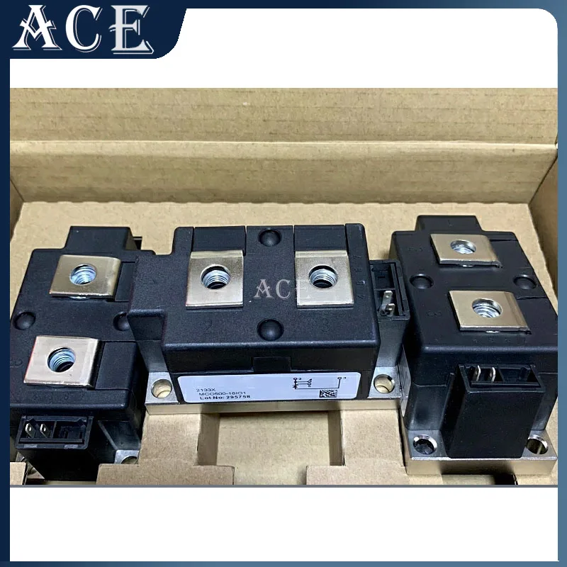 

MCO500-22IO1 MCO500-14IO1 MCO500-16IO1 MCO500-18IO1 MCO500-20IO1 МОДУЛЬ MCO500-12IO1