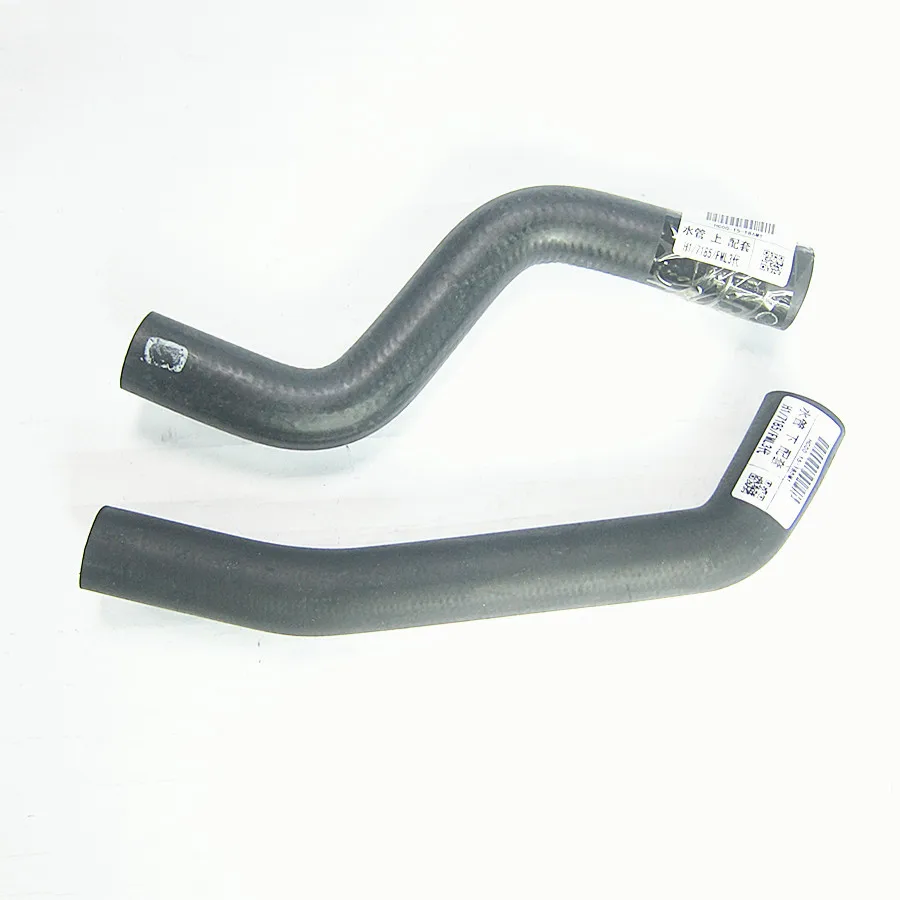 

Оригинальные автомобильные аксессуары, система охлаждения двигателя, водяной шланг радиатора Hc00-15-186m1 для Haima 3 2007-2013, высокое качество