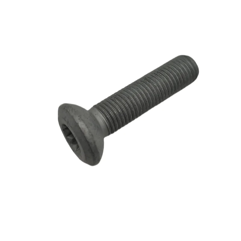 

LR 100039 Болт переднего поворотного кулака для LAND ROVER RANGE ROVER DEFENDER VELAR RANGE ROVER SPORT DISCOVER 2017-2025