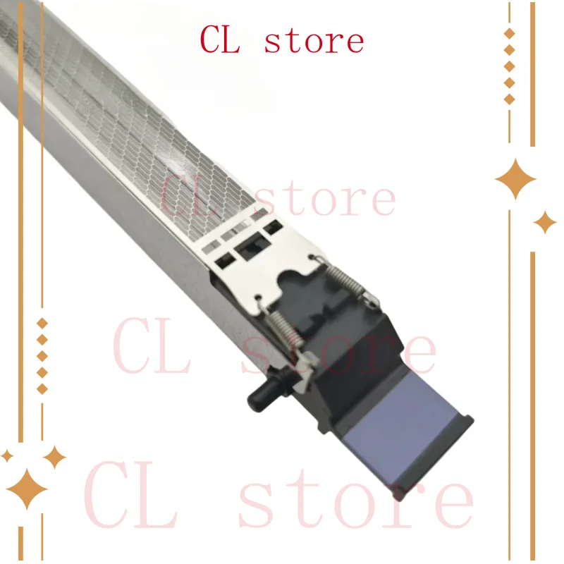 

2 шт. A1DUR71300 оригинальное качество зарядный коронный блок для Konica Minolta Bizhub Press C6000 C5501 C6500 C6501 C7000 C70HC