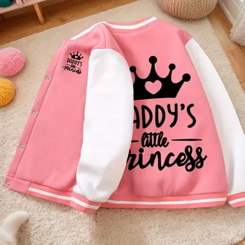 Ensemble Survetement Enfant Garcon 1-8 Ans Sport Velours Hiver Sweats à Capuche Garçon Manche Longue Veste Manteau Fille Zippée Avec Poches Pantalon Jogging Mode Decontracte (Dark Purple, 9-12 Mois