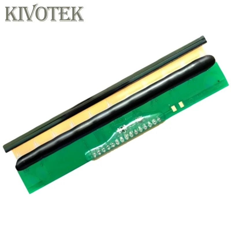 

Print Head Thermal Printhead for SNBC TL80-BY2 / U80 /L520/M180 / M300/TX80-88158/ TZ80-8997/P32/P39/P39PLUS EMZ72N-8998 Printer