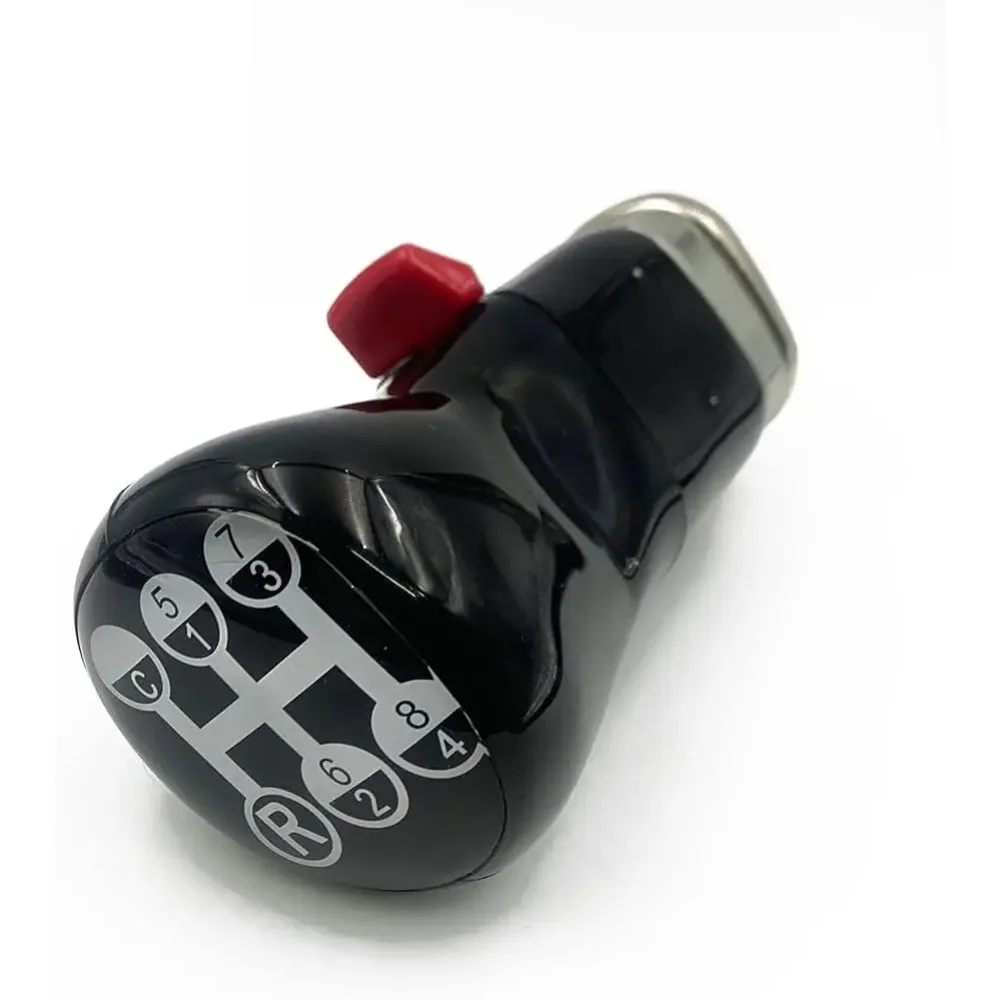 

Ручка переключения передач 8 скоростей+C+R для грузовиков Volvo FH FM 20488056 1526965, износостойкие детали