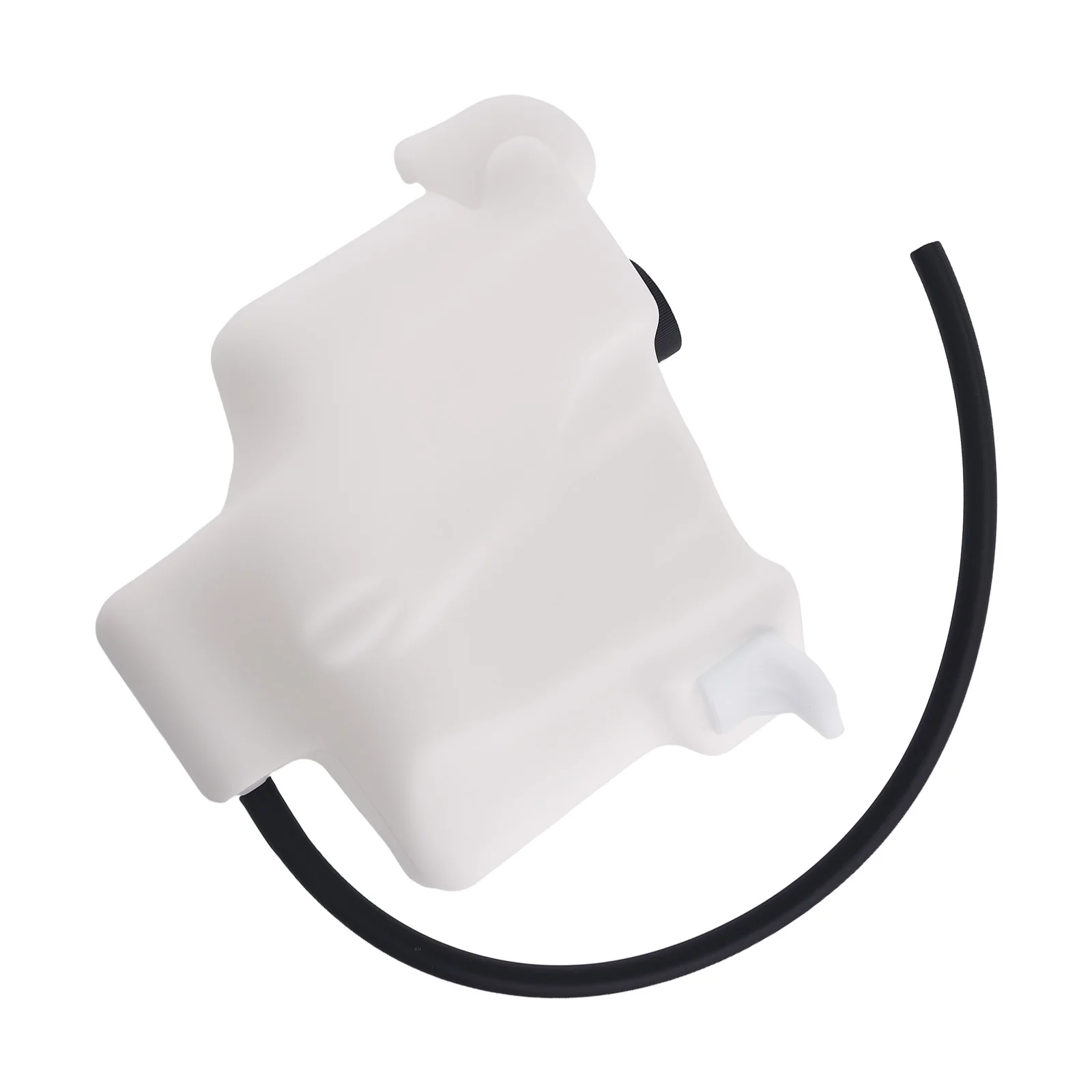 

Наружная ручка задней левой двери для Chrysler 300 2005-2010 5065801AE, хромированная