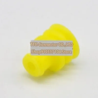 100pcs/lot 281934-2 282403-1 292161-4 33000-0003 33012-2003 chips Electronic connector