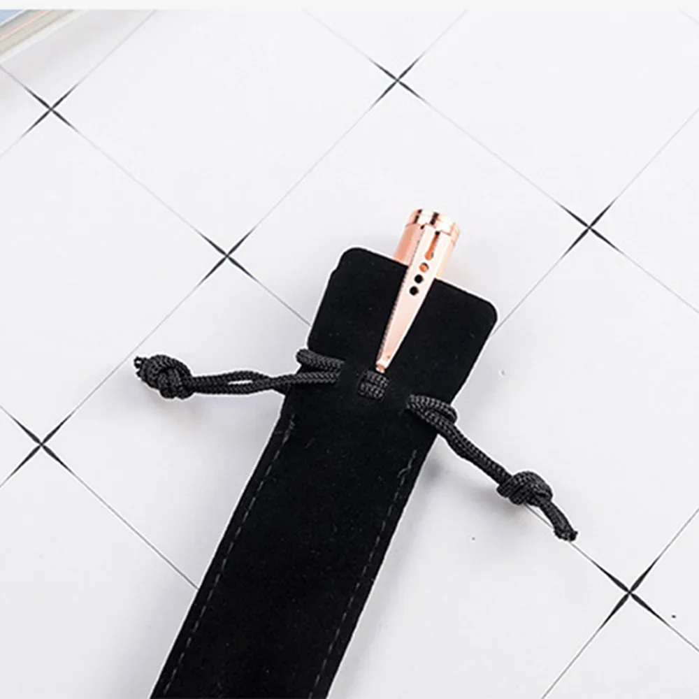 100 шт., Оригинальный чехол для карандашей