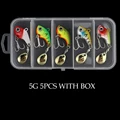 5g-with box