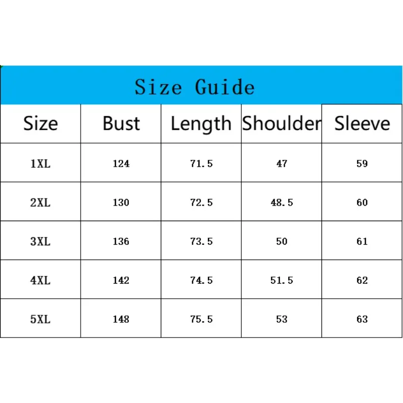 Sudadera con capucha informal con bolsillo y estampado de leopardo para mujer, Tops de talla grande 1XL-5XL, otoño