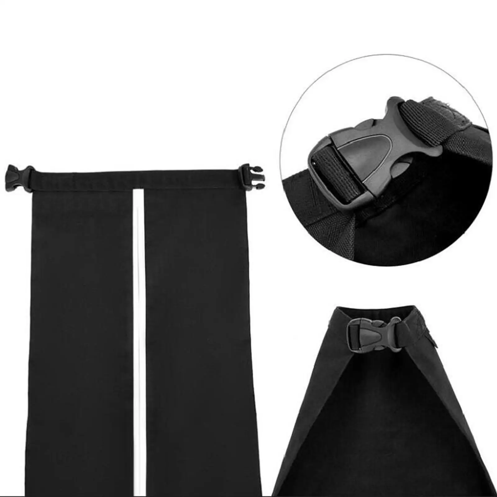 ski-bag-expandable-with-wheels-adjustable-shoulder-strap-rollup-space-saver-for