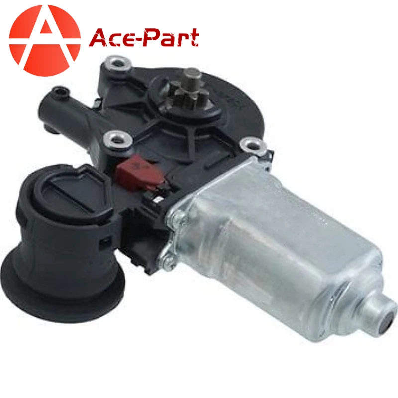 

OEM 85720-52020 6980252010 Car Window Lifter Motor for Toyota YARIS 2000-2005