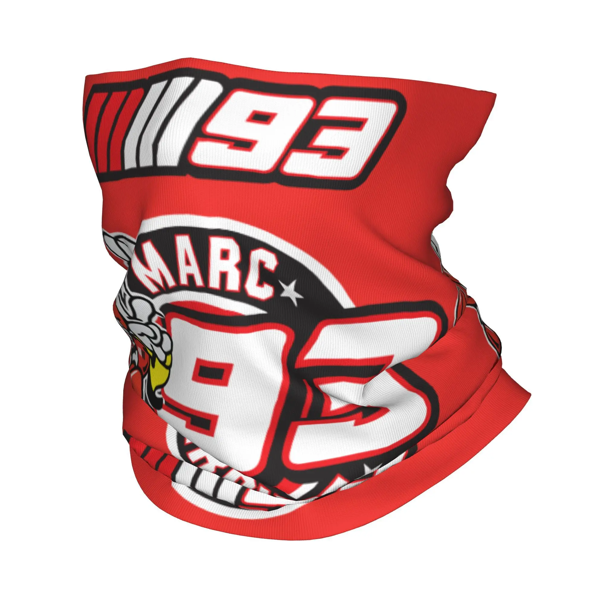 Custom Motor-Marque… - image