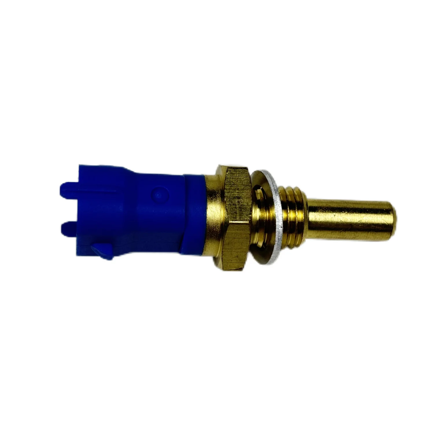 Sensor de Temperatura del Refrigerante 0281002744 20513340 para Volvo FE FH FH16 FL FM FMX de Alta Calidad