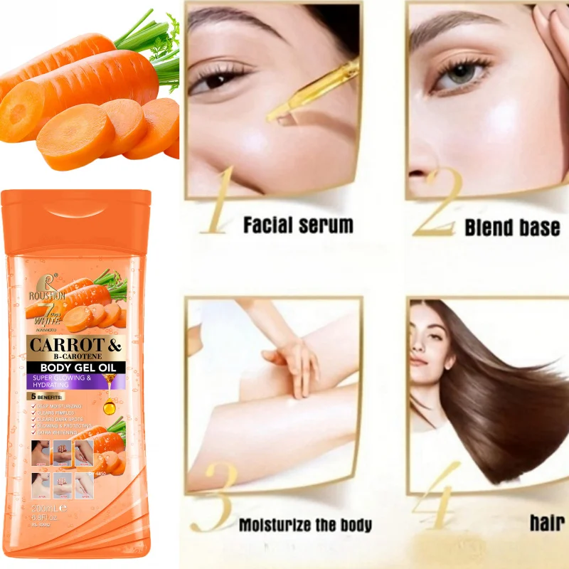 Thumbnail 3 - #83 Best Hand Care to Buy In 2026