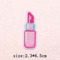 PE11843CT