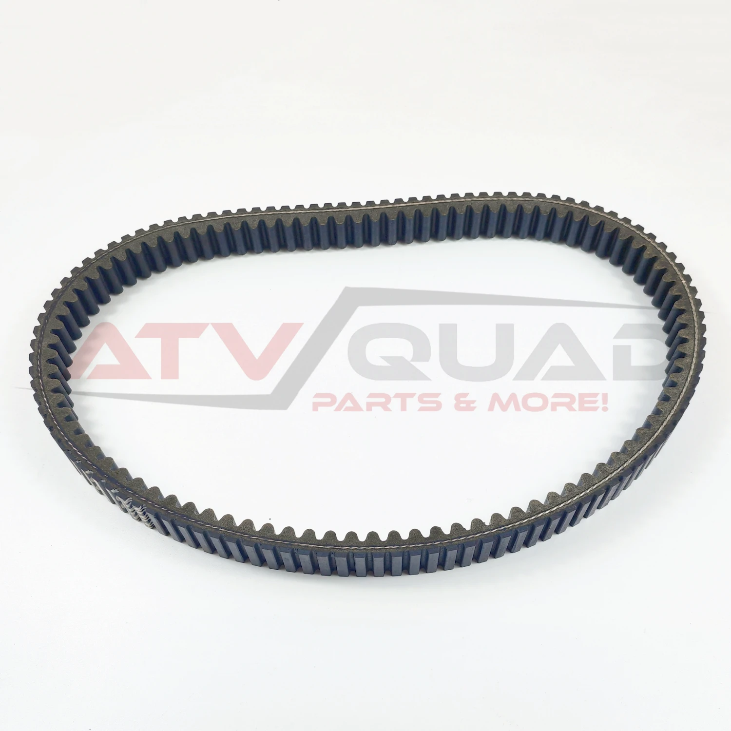 Drive Belt for Stels ATV 500K/GT Kazuma Jaguar 500 Panda 500 PolarFox P800-1001700 192MR-1001700 LU018234 21571-5020 LU028141