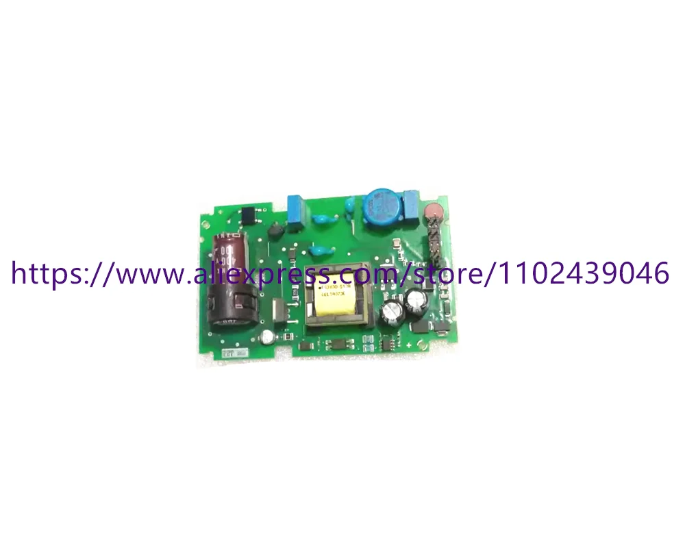 

Power board A5E00982645-2【 Spot Stock 】