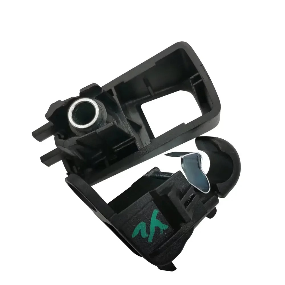 

xmsj-Sun visor clip For Porsche Macan 2014-2025 95B857561