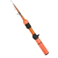 Gun handle 1.5m